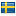 ezofest.sk server is located in Sweden